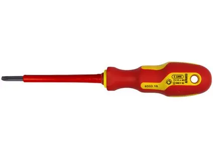 24619_NB8333-05 - 27